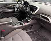 GMC Terrain II · Рестайлинг , 2022 г., автомат, бензин - фото 13