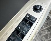 Chrysler 300C I , 2006 г., автомат, бензин - фото 18