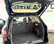 Ford Escape III · Рестайлинг , 2017 г., автомат, бензин - фото 16