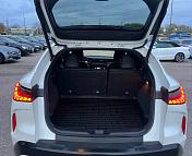 Infiniti QX55 I , 2021 г., вариатор, бензин  - фото 21