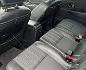 Renault Grand Scenic III · 2-й рестайлинг , 2014 г., механика, дизель  - фото 10