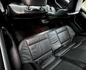 BMW 3 серия E46 · Рестайлинг , 2005 г., автомат, бензин - фото 14