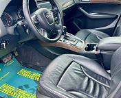 Audi Q5 8R , 2009 г., автомат, бензин - фото 10