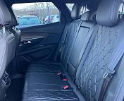 Peugeot 3008 II · Рестайлинг , 2022 г., автомат, дизель - фото 17