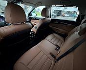 Kia Sorento III · Рестайлинг , 2019 г., автомат, дизель - фото 11