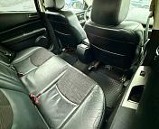 Mazda 6 II , 2009 г., автомат, бензин - фото 13