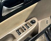 Volkswagen Passat B6 , 2010 г., механика, дизель - фото 9