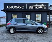 Peugeot 308 T7 , 2010 г., механика, бензин - фото 8