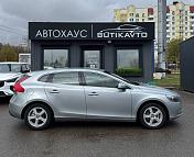 Volvo V40 II , 2012 г., механика, дизель - фото 7