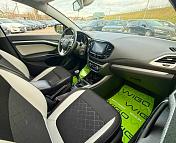 Lada (ВАЗ) Vesta I , 2019 г., механика, бензин - фото 13