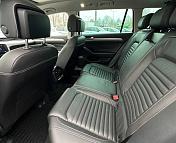 Volkswagen Passat B8 · Рестайлинг , 2021 г., робот, бензин - фото 8