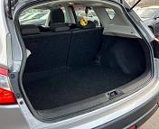 Nissan Qashqai I · Рестайлинг , 2010 г., вариатор, бензин - фото 14