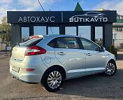 Chery A13 I , 2013 г., механика, дизель  - фото 7