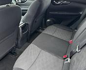 Nissan Qashqai II , 2016 г., механика, дизель - фото 11