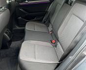 Volkswagen Passat B8 , 2017 г., механика, дизель  - фото 13