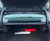 Volvo S60 II , 2011 г., механика, дизель - фото 14