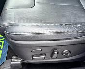 Hyundai Santa Fe TM , 2020 г., автомат, бензин - фото 20