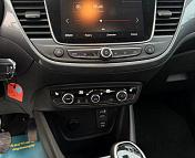 Opel Crossland X I , 2020 г., механика, дизель - фото 10