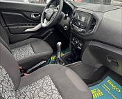 Lada (ВАЗ) XRAY I , 2019 г., механика, бензин - фото 10