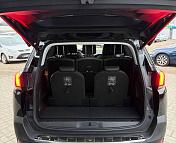 Peugeot 5008 II · Рестайлинг , 2020 г., автомат, бензин - фото 17