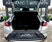 Renault Arkana I , 2019 г., вариатор, бензин - фото 14