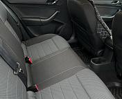 Skoda Rapid I , 2016 г., робот, бензин - фото 12