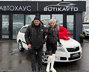 Skoda Fabia 5J · Рестайлинг , 2010 г., механика, бензин