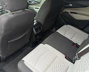 Chevrolet Equinox III , 2019 г., автомат, бензин - фото 13