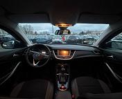 Opel Grandland X I , 2018 г., автомат, дизель - фото 9