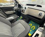 Dacia Dokker I , 2013 г., механика, бензин  - фото 14