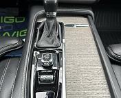 Volvo XC90 II , 2020 г., автомат, бензин - фото 22