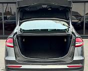 Ford Fusion USA II · 2-й рестайлинг , 2020 г., автомат, бензин - фото 14