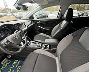 Opel Grandland X I · Рестайлинг , 2022 г., механика, дизель - фото 7