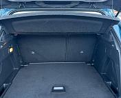 Peugeot 3008 II · Рестайлинг , 2021 г., механика, бензин - фото 12