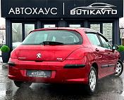 Peugeot 308 T7 , 2008 г., автомат, бензин - фото 6