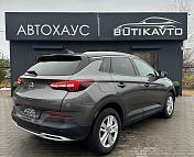 Opel Grandland X I , 2021 г., автомат, бензин - фото 6