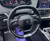 Peugeot 5008 II , 2018 г., механика, бензин - фото 15