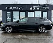 Peugeot 508 II , 2021 г., автомат, дизель - фото 4