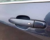 Chevrolet Malibu IX · Рестайлинг , 2018 г., вариатор, бензин - фото 15