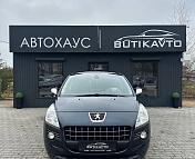 Peugeot 3008 I , 2012 г., механика, дизель - фото 2