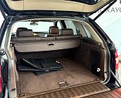 BMW X5 E70 , 2009 г., автомат, бензин - фото 14