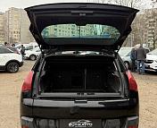 Peugeot 3008 I , 2011 г., робот, дизель - фото 14
