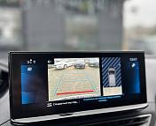 Peugeot 3008 II · Рестайлинг , 2020 г., автомат, бензин - фото 11