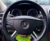 Mercedes-Benz M-Класс W164 , 2006 г., автомат, бензин - фото 17