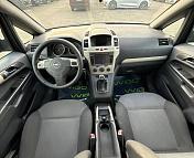Opel Zafira B , 2008 г., механика, бензин - фото 7
