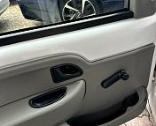 Renault Kangoo I · Рестайлинг , 2005 г., механика, дизель - фото 9