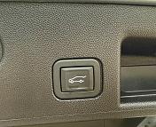 Chevrolet Equinox III · Рестайлинг , 2024 г., автомат, бензин - фото 23