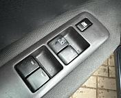 Nissan Qashqai I , 2009 г., механика, бензин - фото 17