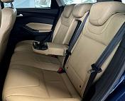 Ford Focus III , 2013 г., механика, дизель - фото 12