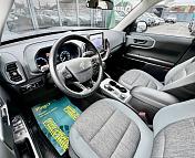 Ford Bronco Sport I, 2023 г., автомат, бензин - фото 10